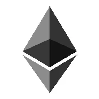 Ethereum ETH