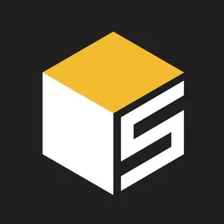 5 Phút Crypto | Channel