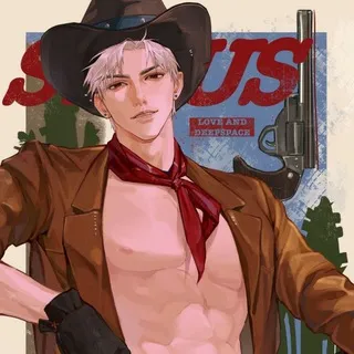 Husbando Media • Hot Anime Boys