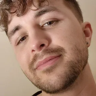 Dalas Crypto 📈📊