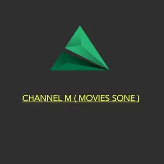 Channel M ( Movies Sone )