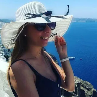 Kokka