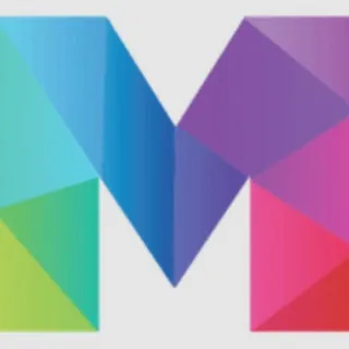 MoviesMOD OFFicial 🔥 | Movie & Web Series DownLoad