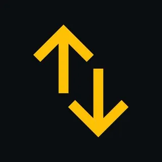 Binance Liquidation Tracker