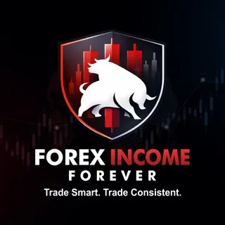 Forex Income Forever
