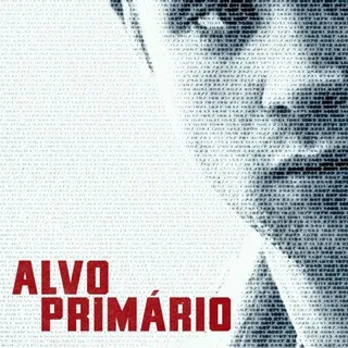 Alvo Primário