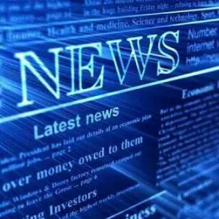 🇮🇳 India NEWS