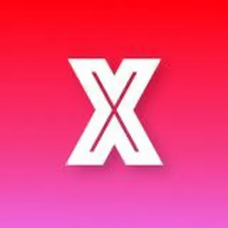 XEXLE