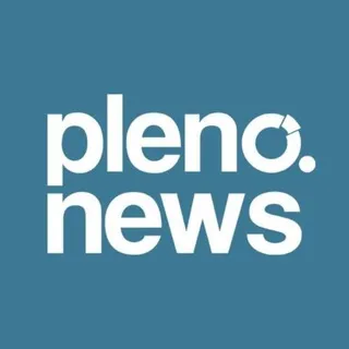 📱Pleno.News ✔