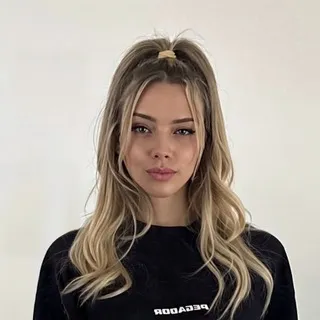 HOPE HEAVEN
