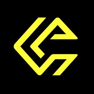 Crypto Fund Trader