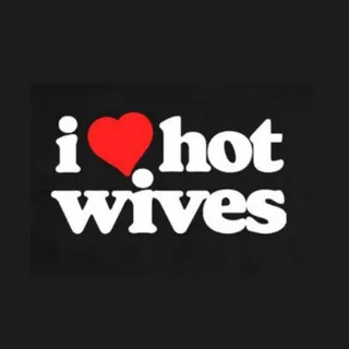 HOTWIFESEXCLUB 💄