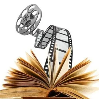 Fɪʟᴍᴇs Oɴʟɪɴᴇ - HD (Sтʀᴇᴀмɪɴԍ🎥™)🎬