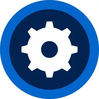DigiByte Developers 🛠