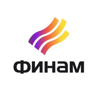 Финам Инвестиции ✔