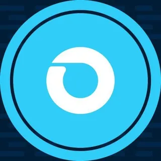 TOX: Crypto Trading Hub