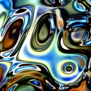 Zeegeneracy