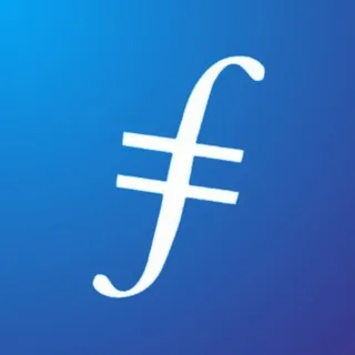 Filecoin Announcements