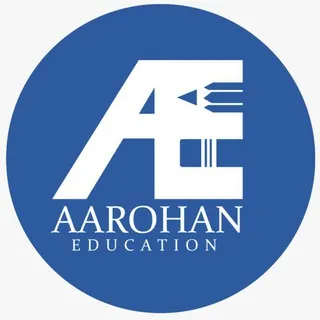 Aarohan Course help