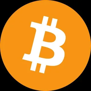 Bitcoin Charts BTC