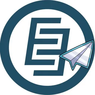 EE Official News