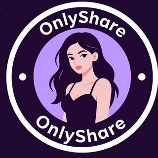 urfavb3llabby