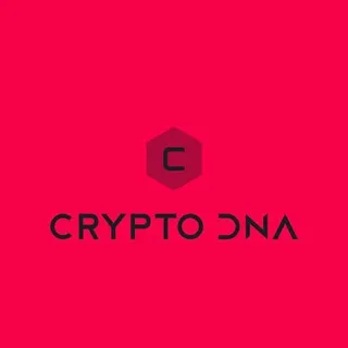 CryptoDNA