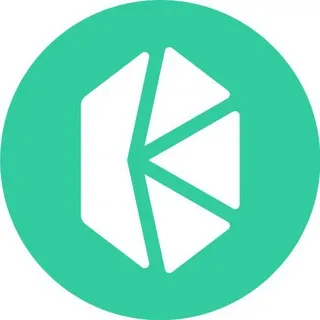 Kyber Network Official