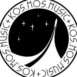 Kos.Mos.Music