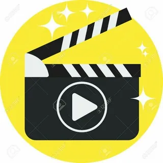 Torrent Leech | Torrent Uploader | Url Uploader | YOUTUBE UPLOADER | FACEBOOK UPLOADER | MOVIE SEARCH /TORRENT MAGNET/සිනමා ලෝකය