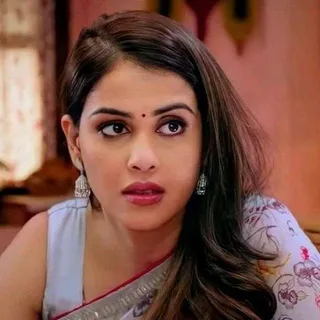 Antervasna Hindi sex Story