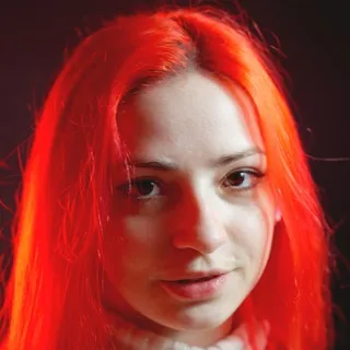 Yori ASMR