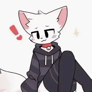 Saves FOR Furry Boys