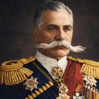 ГОРСКИЙ БОМОНД