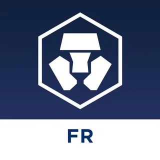 Crypto.com FR - Communauté Francophone