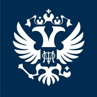 Минфин России