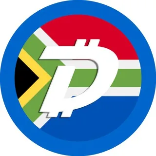 DigiByte Africa 🇿🇦