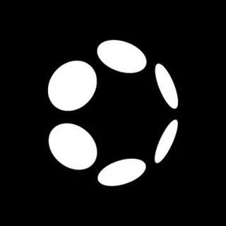 Polkadot Community