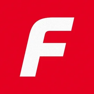 FONBET ✔