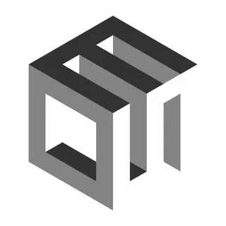 EOS Global (Now Vaulta)
