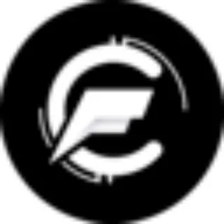 CryptoFlare