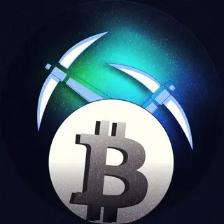 Crypto Search Space ™