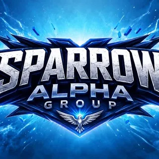 Sparrow’s Smart Money Circle