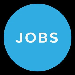 Jobs & internships