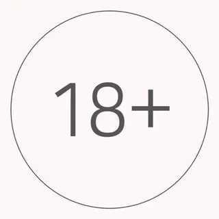 SoCalCandids™️ Public Channel 🌴🌴