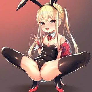 Loli Group