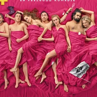 The swingers