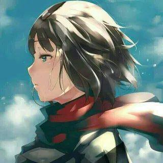 Anime dub discussion