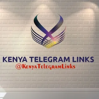 🇰🇪 KENYA TELEGRAM LINKS