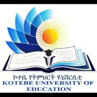 Kotebe University
